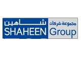 client1